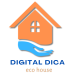 Digital Dica